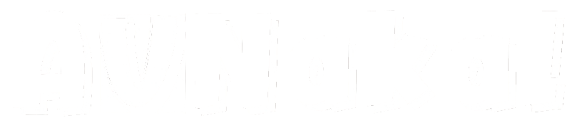 AVNakal